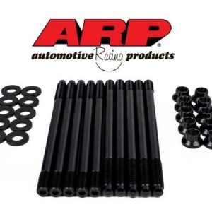 ARP Ford Barra 12mm Head Stud Kit image