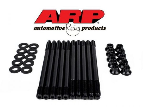 ARP Ford Barra 12mm Head Stud Kit image