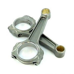 Connecting Rods