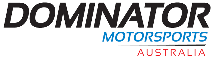 Dominator Motorsports Australia