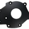 4340 billet oil pump gears and 4340 billet backing plate deal - Image 3