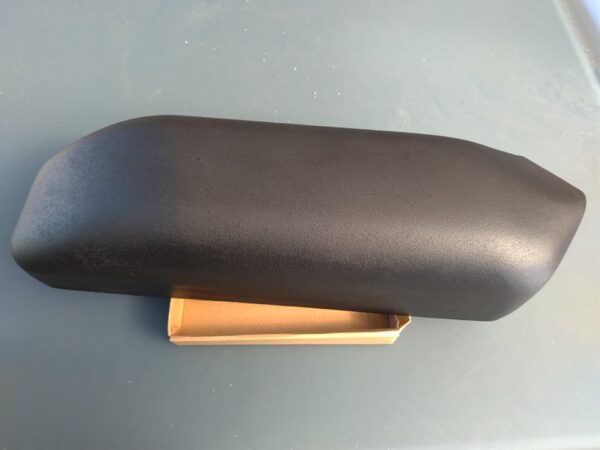 EF-BF bolt on intake plenum - Image 2