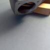 EF-BF bolt on intake plenum - Image 4