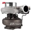 Pulsar PSR3584 Gen 3 Turbo - Image 7