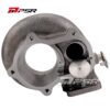 Pulsar PSR3584 Gen 3 Turbo - Image 6