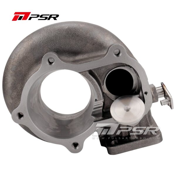Pulsar PSR3584 Gen 3 Turbo - Image 6