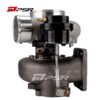 Pulsar PSR3584 Gen 3 Turbo - Image 5