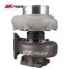 Pulsar PSR3584 Gen 3 Turbo - Image 3