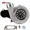 Pulsar PSR3584 Gen 3 Turbo