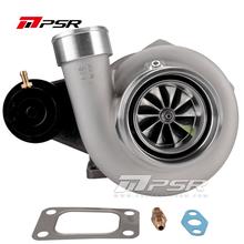Pulsar PSR3584 Gen 3 Turbo