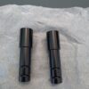 BF-FGX Billet VCT Solenoid Delete Plugs