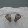 BF-FGX Billet VCT Solenoid Delete Plugs - Image 3