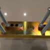 barra valve spring tool