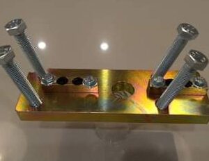 barra valve spring tool