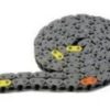 HD barra timing chain