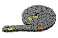 HD barra timing chain