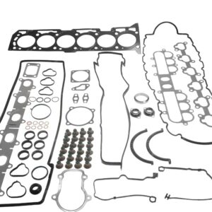 Full gasket rebuild set for Ford Falcon 4.0 XR6 Turbo Barra