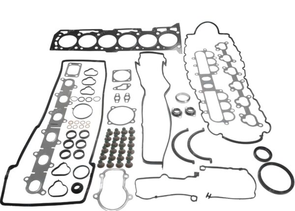 Full gasket rebuild set for Ford Falcon 4.0 XR6 Turbo Barra