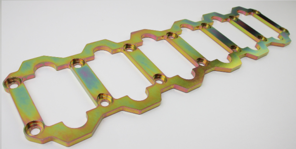 Barra main stud girdle - Image 4