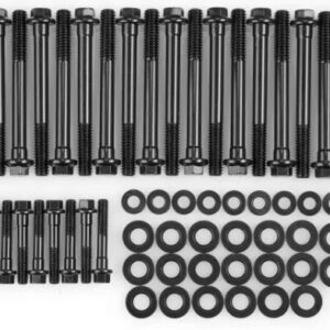 LS pro head bolt kit 2000 series ( replaces 134-3610)