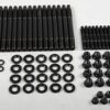 LS Pro Head Stud Kit 2000 series (replaces 234-4317)