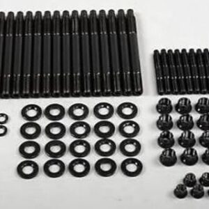 LS Pro Head Stud Kit 2000 series