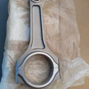 Dominator ULTRA I beam connecting rod