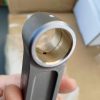 Dominator ULTRA I beam connecting rod - Image 4