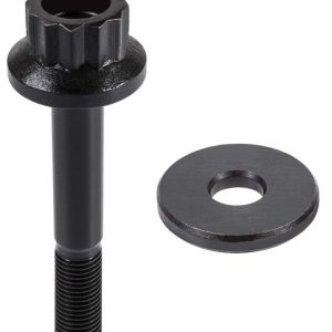 LS crank bolt