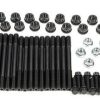 LS Main Stud kit 2000 series