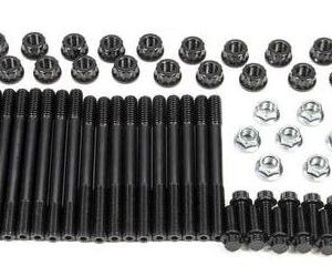 LS Main Stud kit 2000 series