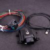 MaxxECU MINI STANDARD (ECU, harness and accessories) - Image 3
