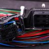 MaxxECU MINI STANDARD (ECU, harness and accessories) - Image 4