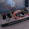 MaxxECU MINI STANDARD (ECU, harness and accessories)