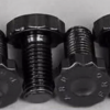 Barra to dodge 8hp70 billet alloy adapter plate - Image 4