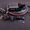 MaxxECU STREET PREMIUM (ECU, harness, accessories and LSU 4.9)