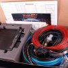 MaxxECU RACE PREMIUM (ECU, harnesses, accessories and LSU 4.2) - Image 2