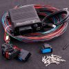 MaxxECU STREET STANDARD (ECU, harness and accessories)