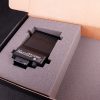 MaxxECU STREET unit with no accessories in box