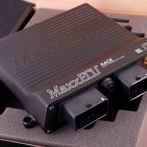 MAXXECU