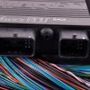 MaxxECU RACE PREMIUM (ECU, harnesses, accessories and LSU 4.2) - Image 4
