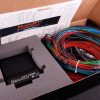 MaxxECU SPORT PREMIUM (ECU, harness, accessories, LSU 4.2) - Image 2