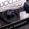 MaxxECU MINI BASIC (ECU, connectors and accessories) - Image 3