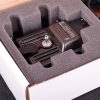 MaxxECU MINI unit with no accessories in box - Image 3