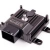 MaxxECU MINI unit with no accessories in box