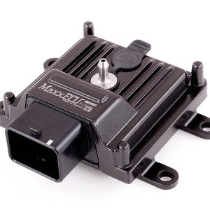 MAXXECU Mini