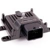 MaxxECU MINI unit with no accessories in box - Image 4