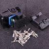 MaxxECU MINI BASIC (ECU, connectors and accessories) - Image 4