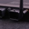 MaxxECU RACE unit with no accessories in box - Image 4