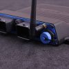 MaxxECU RACE H2O unit with no accessories in box - Image 2